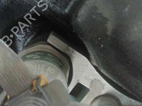 Injecteur VW GOLF VII Variant (BA5, BV5) 1.6 TDI (105 hp) 16351786