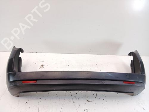 rear-bumper-opel-combo-box-bodympv-x12-2012-36501906 main image