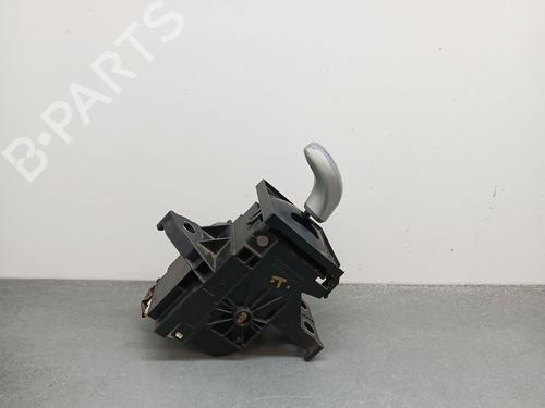 Gear lever TOYOTA PRIUS (_W3_)  | BP19795390M90 