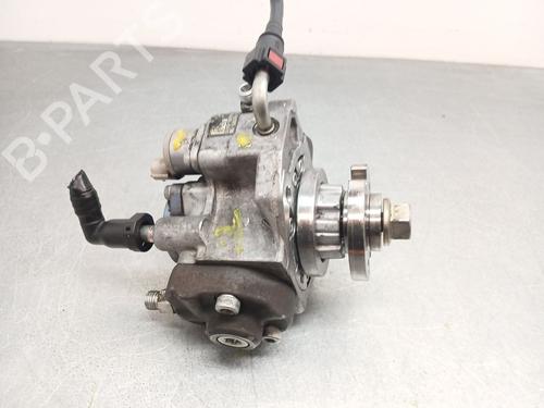 Injection pump FORD TRANSIT Van (FA_ _) 2.2 TDCi RWD | BP40227372M78  - Image 5