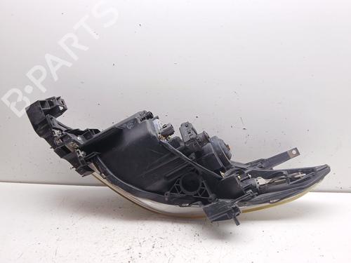 Right headlight MAZDA 5 (CR) 1.8 (CR19) | BP33872435C29 - Image 5