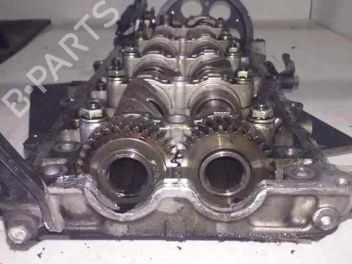 Ander OPEL ASTRA H (A04) 1.7 CDTI (L48) (100 hp) 14248535