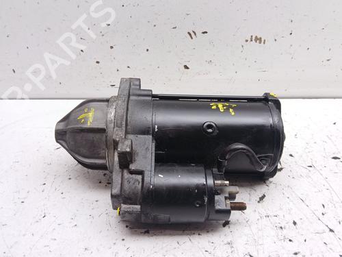 Used Starter Starter 37801288 37801288