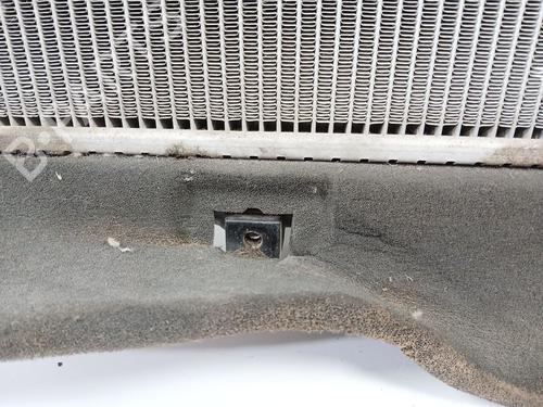 Køler LEXUS LS (_F4_) 460 (USF40) | BP31798068M31 