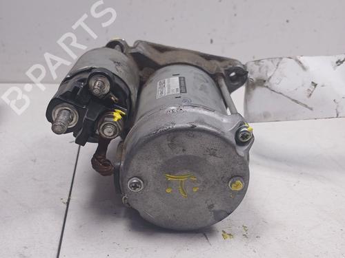 Startmotor FORD S-MAX (CJ, WA6) [2015-2025]  20159082