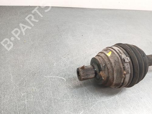 Left front driveshaft SEAT ALTEA (5P1) 1.6 | BP35756328M38  - Image 5