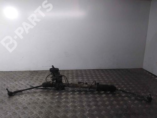 Used Steering rack Steering rack SEAT IBIZA III (6L1) 1.4 16V (75 hp) 10541967 10541967