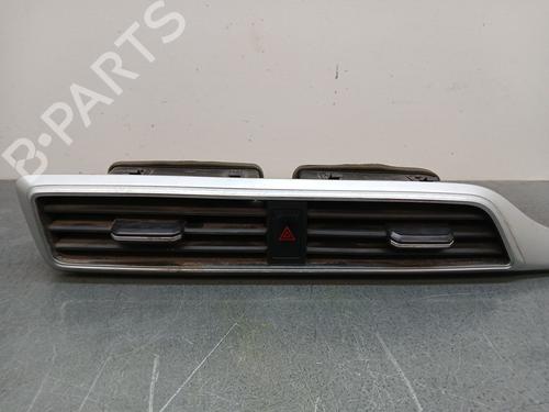 Air vent MG MG ZS SUV (AZS1) 1.0 T-GDi | BP22782104I21 