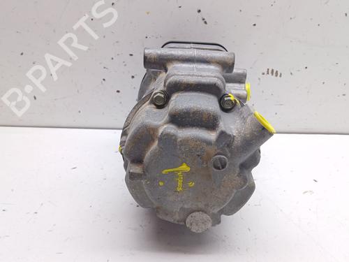 AC compressor LEXUS UX (_AA1_, _AH1_, _MA1_) 250h (MZAH10) | BP36098139M34 - Image 5