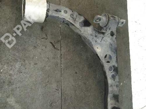 Used Right front suspension arm OPEL ASTRA K (B16) 1.6 CDTi (68) (110 hp) 9152684