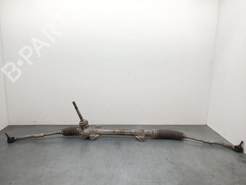 Used Steering rack NISSAN QASHQAI I (J10, NJ10) 2.0 dCi (150 hp) 31879892