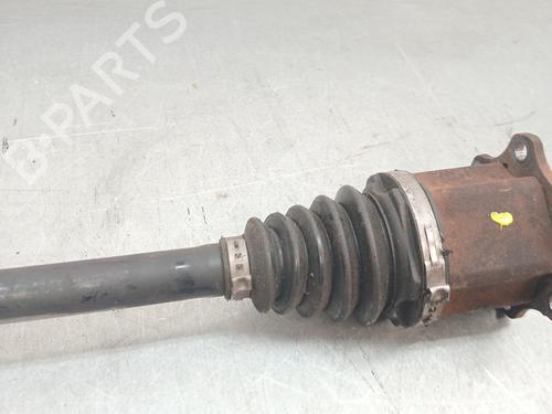 Right front driveshaft SEAT LEON ST (5F8) | BP17838464M39 - Image 5