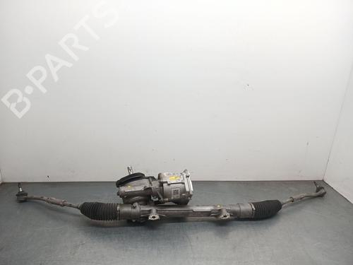 steering-rack-citroen-c3-iii-sx-2016-37020991 main image