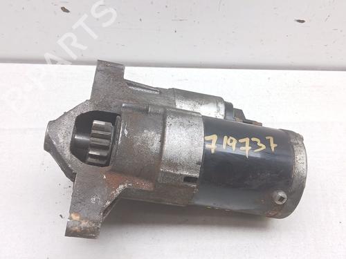 Startmotor PEUGEOT 407 SW (6E_, 6D_)  | BP29629458M8 