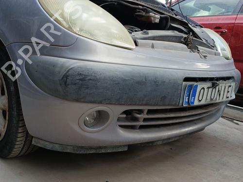 Front bumper CITROËN XSARA PICASSO (N68) 1.6 | BP28418198C7 