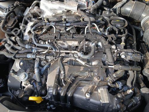 Engine SEAT ARONA (KJ7, KJP) | BP32294100M1