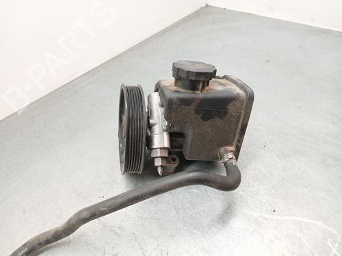 Steering pump MERCEDES-BENZ C-CLASS (W204)  | BP32684614M99  - Image 5
