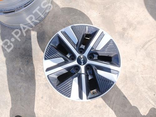 rim-kia-niro-i-de-2016-2017-2018-2019-2020-2021-2022-32114098 main image