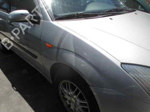 Gearbox FORD FOCUS I Turnier (DNW) 2.0 16V | BP2372769M3 