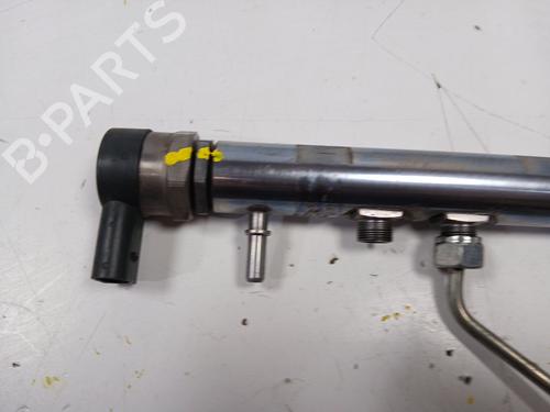 Injection rail BMW X5 (E70) xDrive 30 d | BP36145735M98 - Image 2