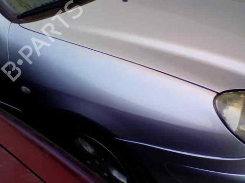 Injection pump CITROËN XSARA (N1) 2.0 HDi 90 | BP31069265M78 