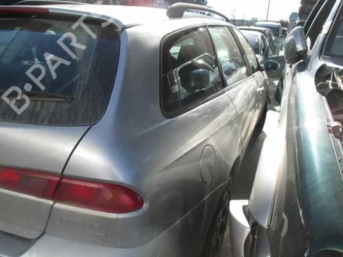Engine ALFA ROMEO 156 Sportwagon (932_) 1.9 JTD 16V (932BXE00) | BP2436075M1 