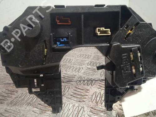 Switch CITROËN C4 I (LC_)  | BP13325569I30 