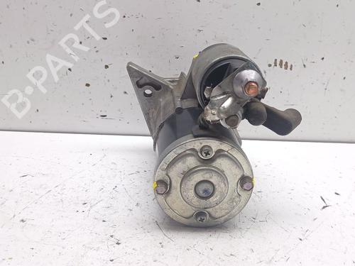 Starter DACIA SANDERO II 1.0 SCe 75 (B8JC, B8JD, B8NC) | BP36489839M8 - Image 5