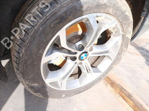 Rim BMW X3 (F25)  | BP21769567C45 