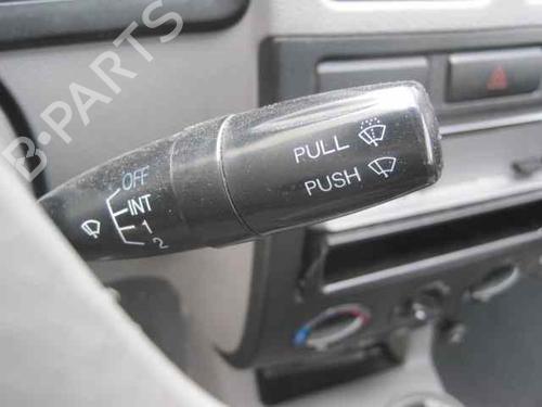 Right headlight KIA RIO I Hatchback (DC)  | BP2366995C29  - Image 15