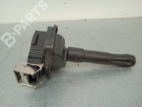 Used Ignition coil VW PASSAT B5 (3B2) 1.8 T (150 hp) 8051162