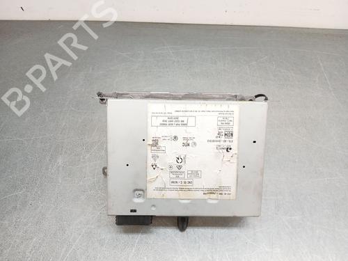 Radio OPEL VIVARO C Van (K0) 2.0 | BP39502268E6 - Image 5