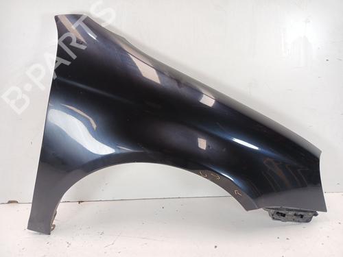 right-front-fenders-vw-golf-v-1k1-2003-2004-2005-2006-2007-2008-2009-2010-32775385 main image