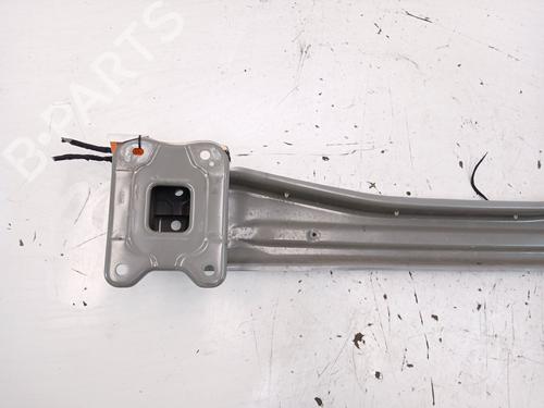 Køfangervange MG MG HS (AS23) 1.5 T (SAS23) | BP36162825C73 - Image 2