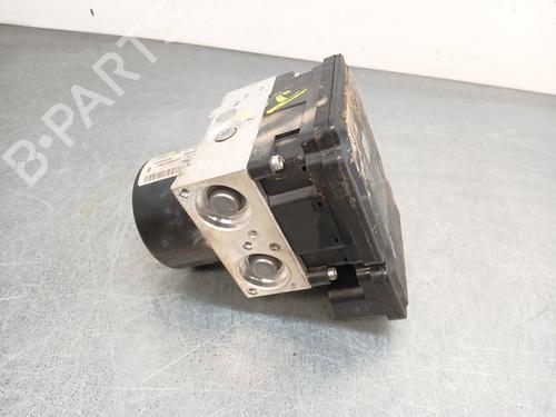 ABS pump FORD KUGA II (DM2) 2.0 TDCi | BP36754538M43 - Image 4