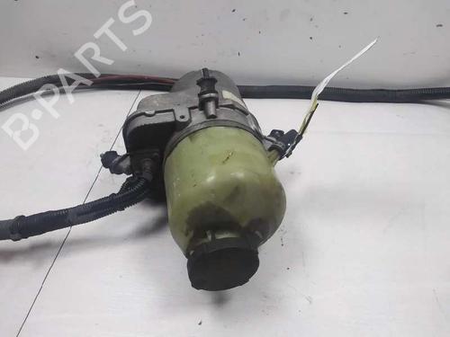 Steering pump OPEL ASTRA H (A04)  | BP18873948M99 