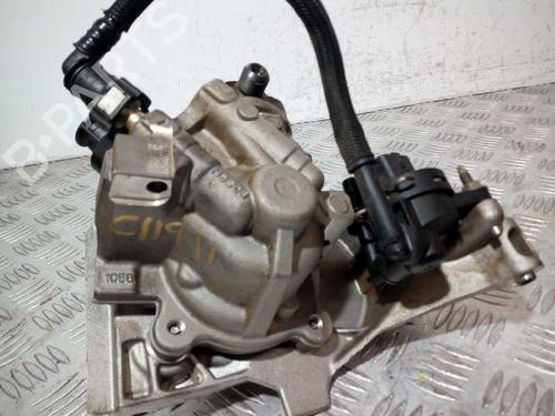 Injection pump CITROËN BERLINGO MULTISPACE (B9)  | BP23118085M78 