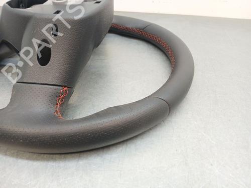 Steering wheel HYUNDAI i20 III (BC3, BI3) 1.2 | BP40458260C49 - Image 6