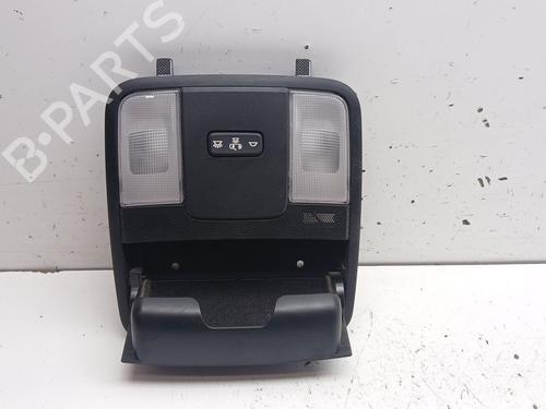 Interior roof light KIA CEED (CD) 1.6 CRDi 136 Eco-Dynamics+ | BP12149765I8 - Image 3