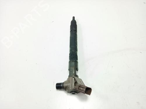 Injector MAZDA CX-5 (KE, GH) 2.2 D (KE2FW) | BP28188208M100 