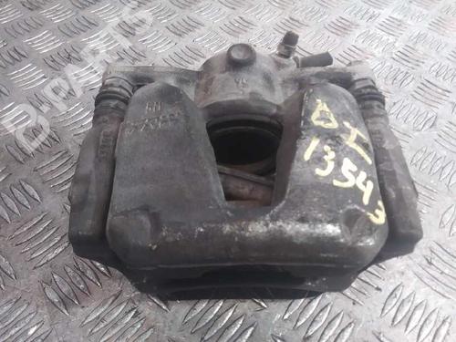 Used Left front brake caliper RENAULT MEGANE IV Grandtour (K9A/M/N_) [2016-2025]  11691431