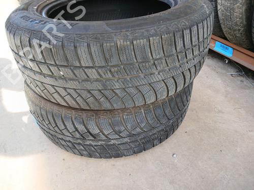 Annen LANCIA PHEDRA (179_) 2.2 JTD (179AXC1A) | BP29916493O1