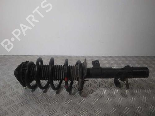 Right front shock absorber FORD KUGA II (DM2) 1.5 EcoBoost | BP14932231M17 