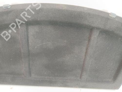 Hattehylde KIA XCEED (CD) 1.4 T-GDI | BP33958264C85 - Image 3