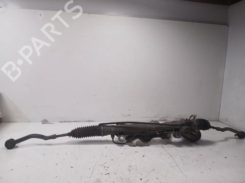 Used Steering rack Steering rack DACIA DOKKER Box Body/MPV 1.6 LPG (102 hp) 40458231 40458231