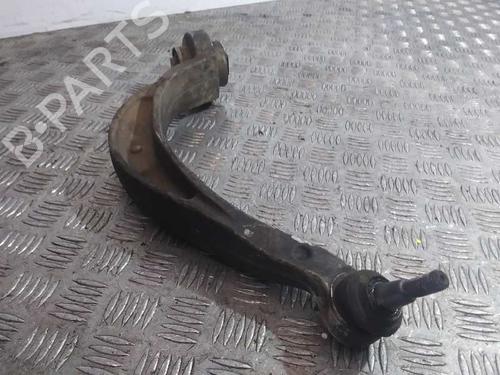 Right front suspension arm AUDI A5 (8T3) 2.7 TDI | BP12102785M13 
