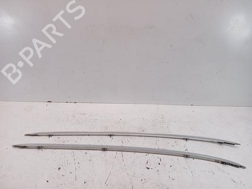 Tagræling Tagræling OPEL ASTRA J Sports Tourer (P10) 1.7 CDTI (35) (110 hp) 33853899 33853899