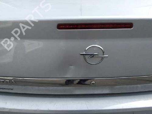 Right headlight OPEL VECTRA C (Z02) 2.0 DTI 16V (F69) | BP3189512C29 