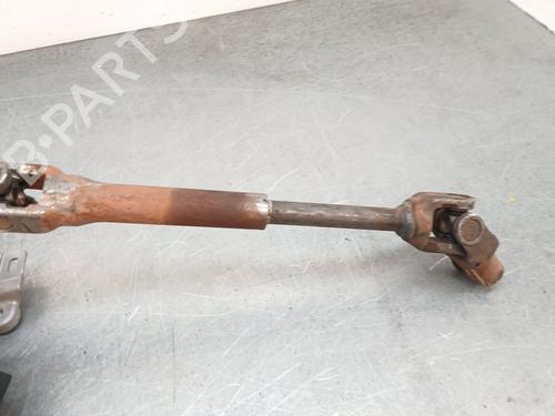 Steering column HONDA HR-V (RU) 1.5 (RU1) | BP39146664M21 - Image 2