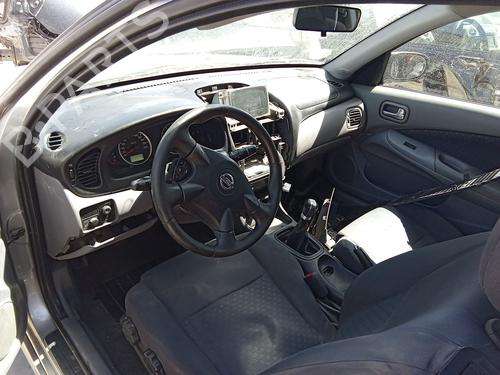 - Image 5